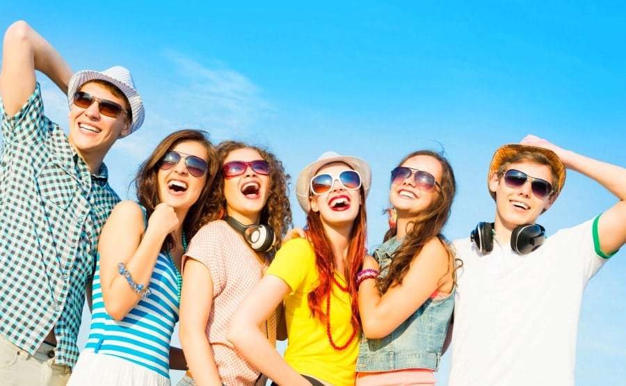 Чартер Киев - Шарм