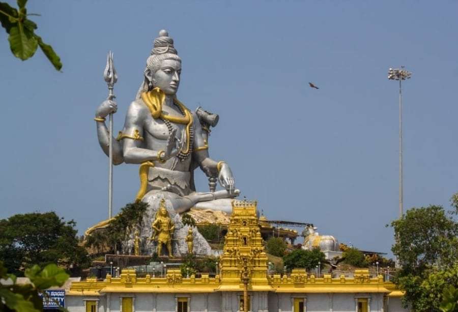 Горящие туры на Гоа на двоих