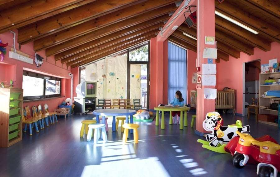 Андорра: горнолыжный курорт - отзывы