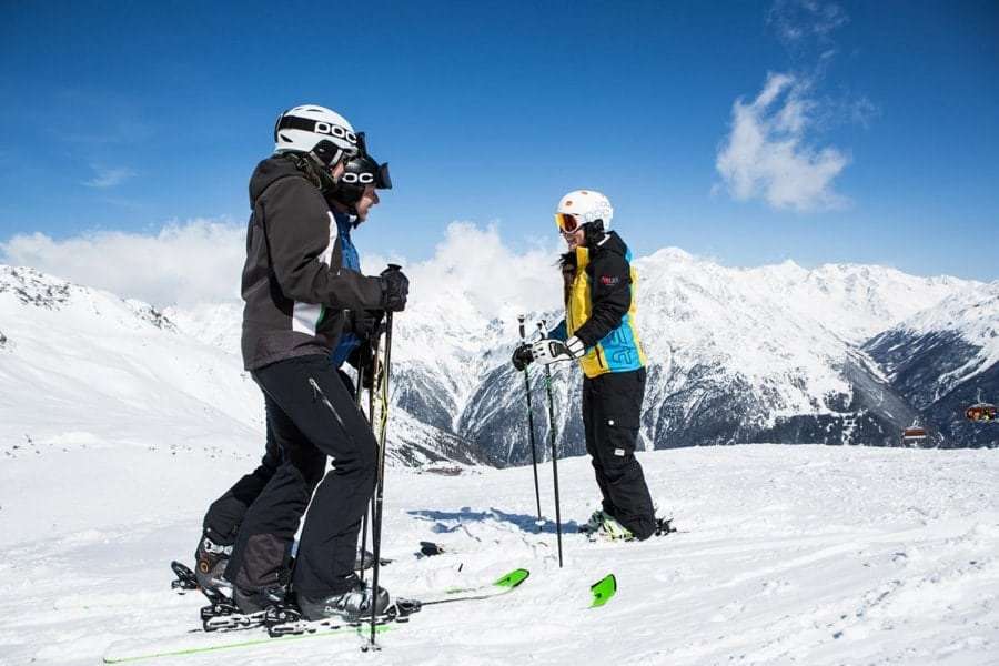 Банско, Болгария - туры