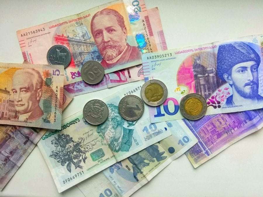 Батуми - путевки