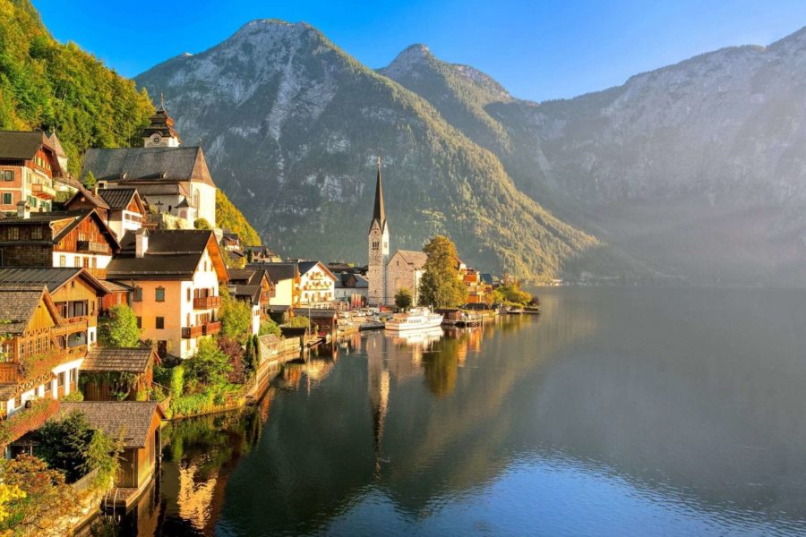 Билеты в Грецию