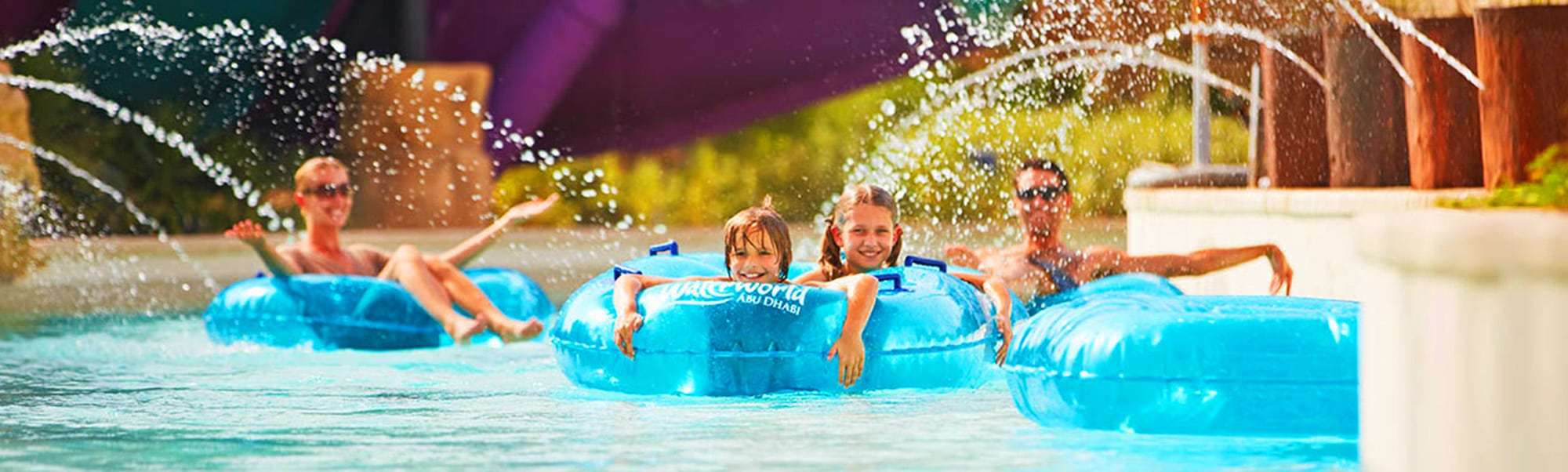 Купить горящие туры в Дубаи