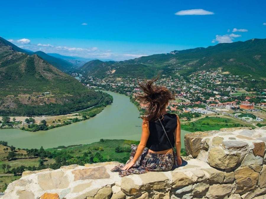 Экскурсии из Харькова во Львов