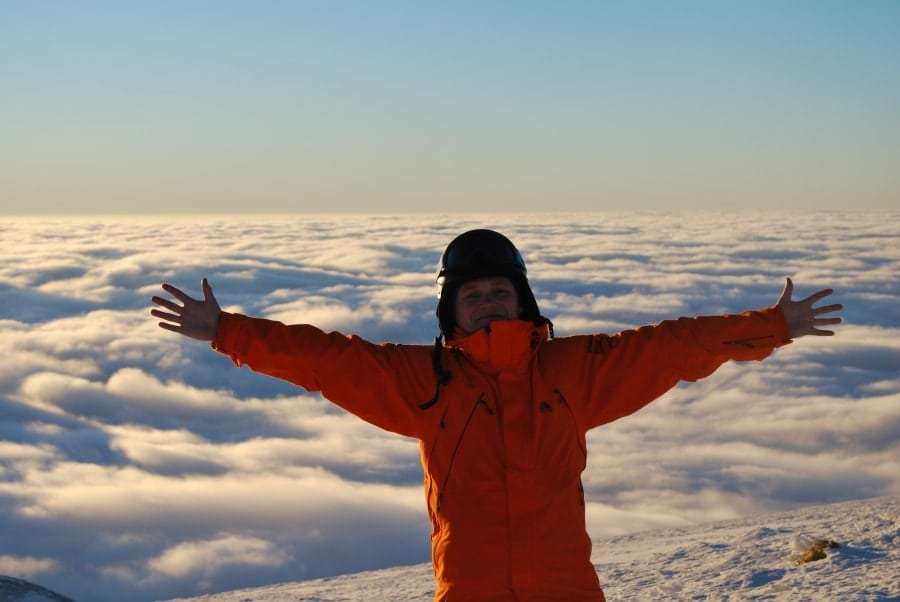 ГК Драгобрат