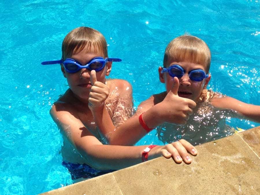 Горящие путевки - Черногория