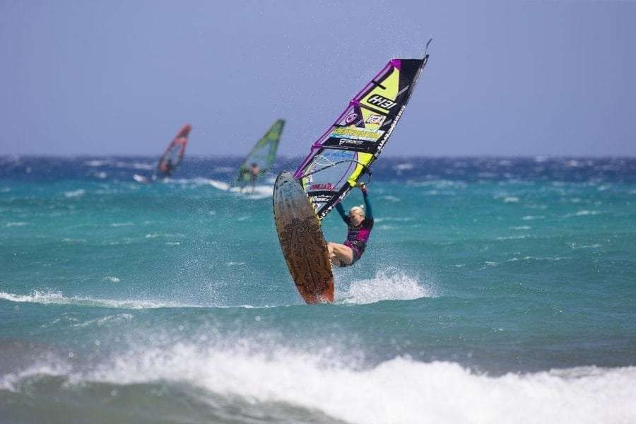 Горящие путевки - Хорватия