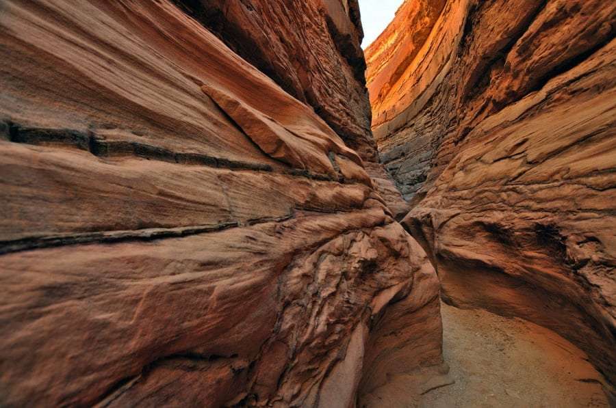 Горящие путевки в Египет из Днепра