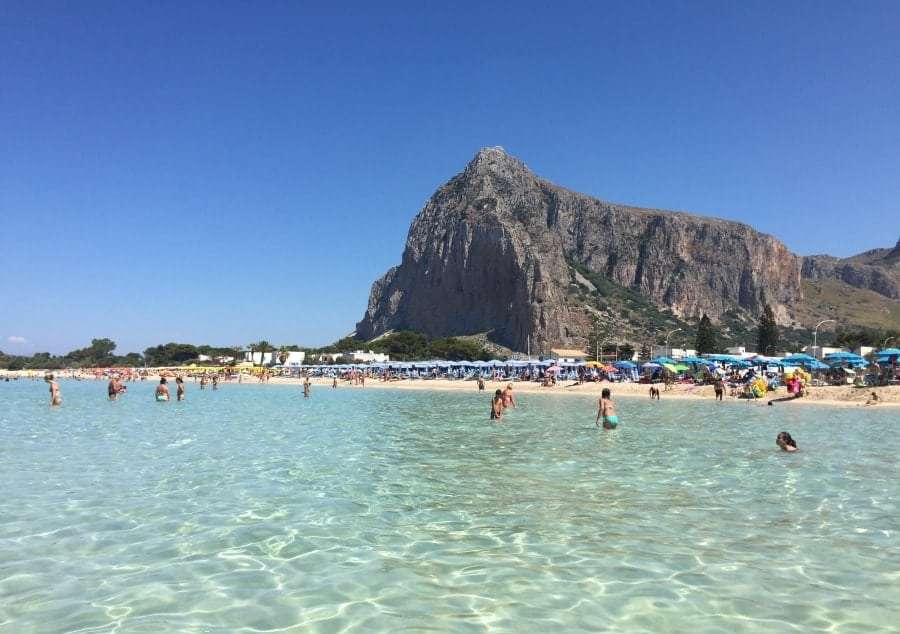 Горящие путевки в Турцию из Харькова