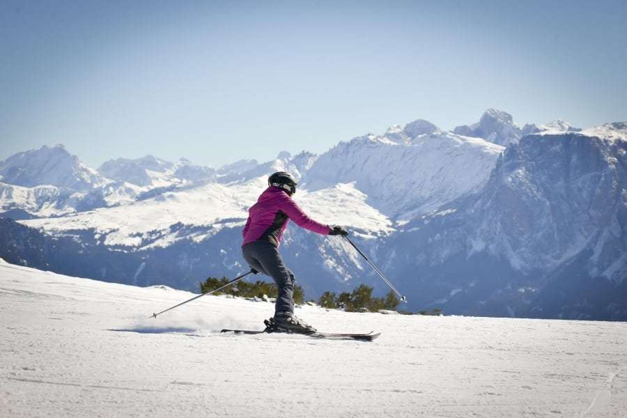 Горящие туры в Черногорию из Украины