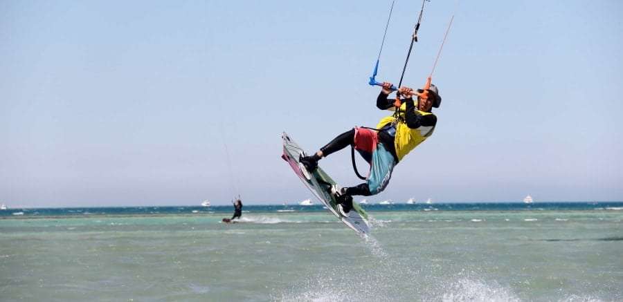 Горящие туры в Египет с Запорожья