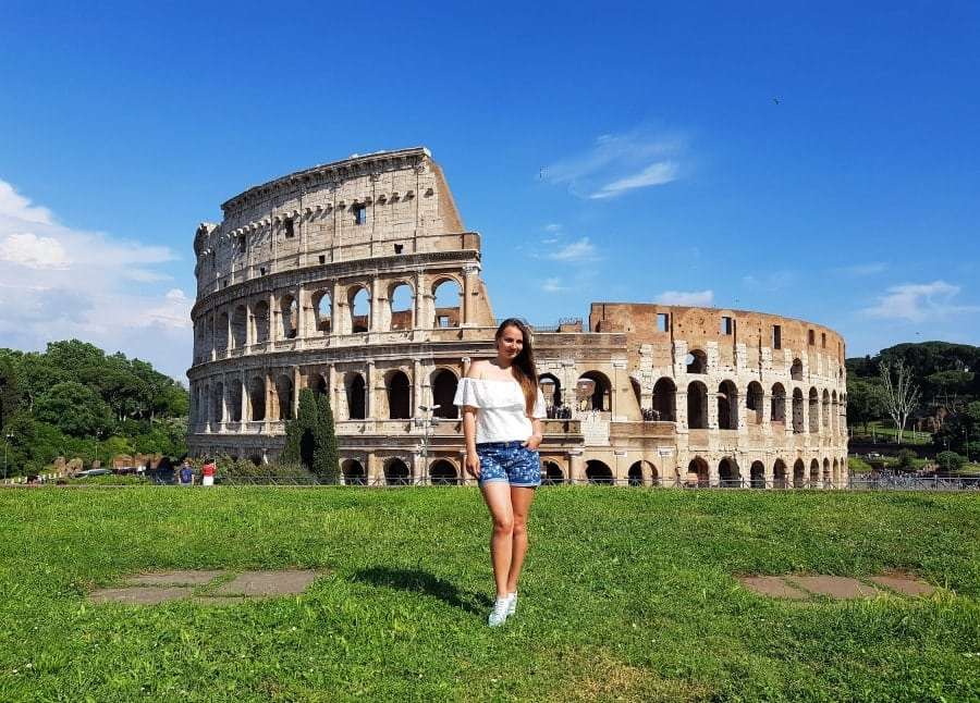 Горящие туры в Италию - цены