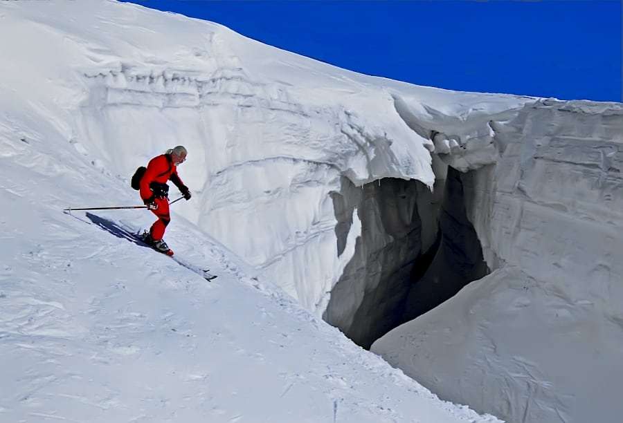 Горящие туры в Италию из Украины