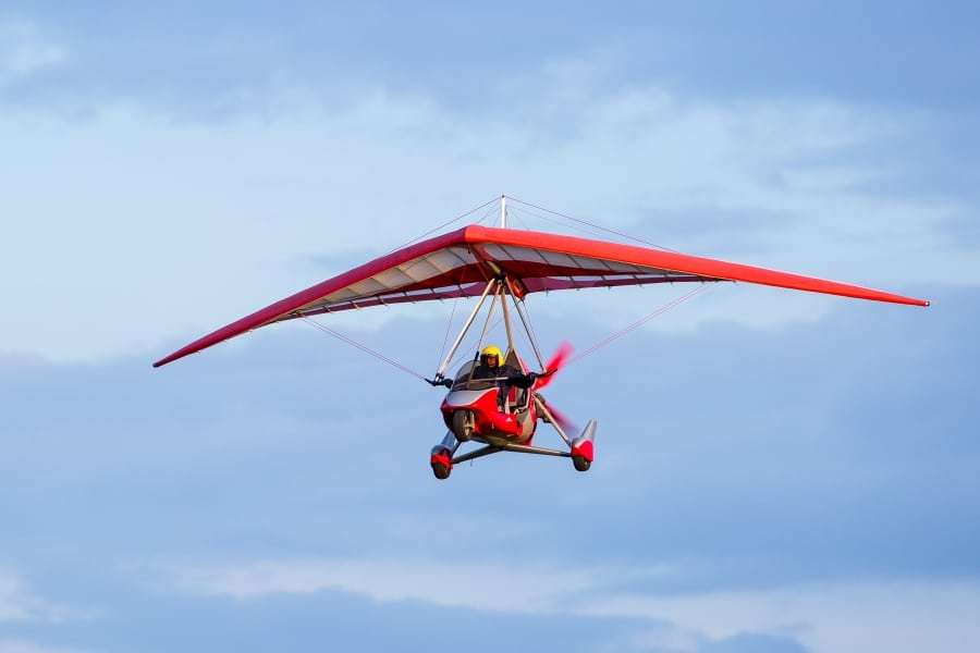 Горящие туры в Италию все включено