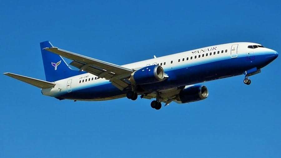 Грузия, Батуми - туры