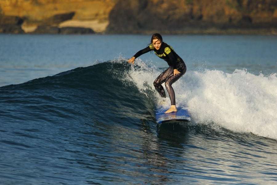 Харьков - Шри-Ланка