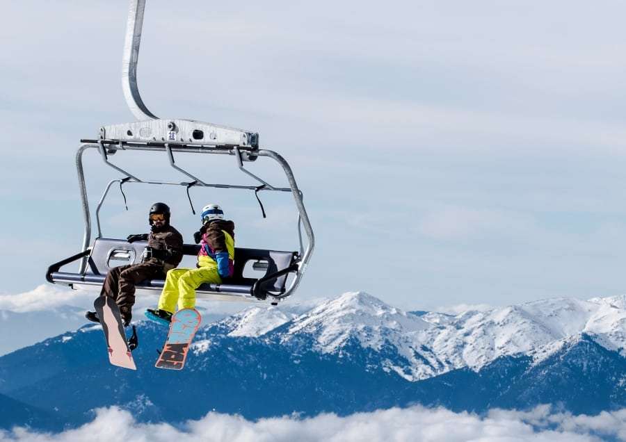 Италия - путевки