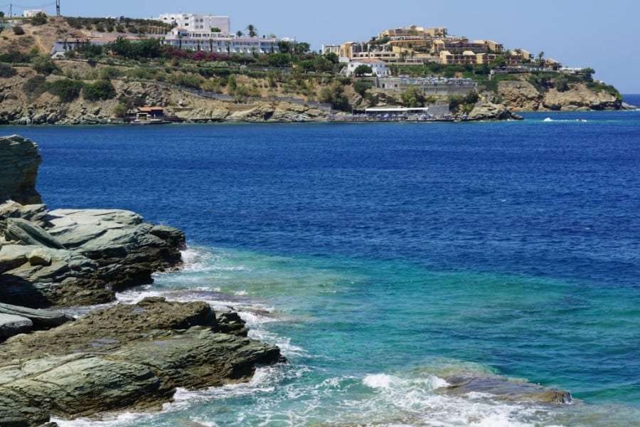 Кариа Греции на русском языке