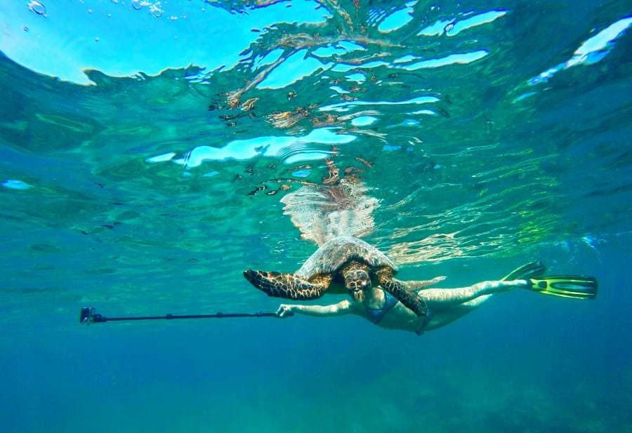 Мальдивы - туры, Харьков