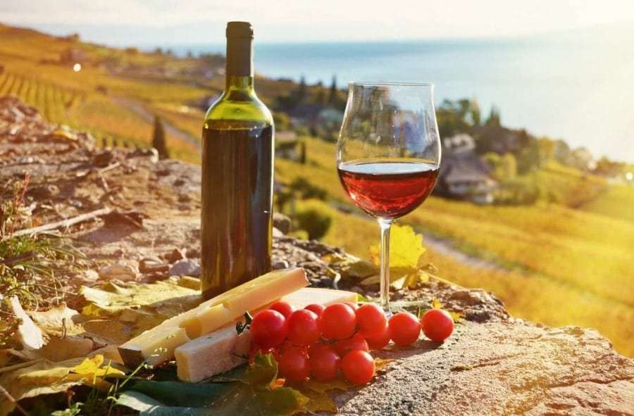 Отдых в Батуми из Харькова