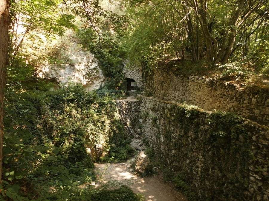 Отдых в Болгарии из Харькова