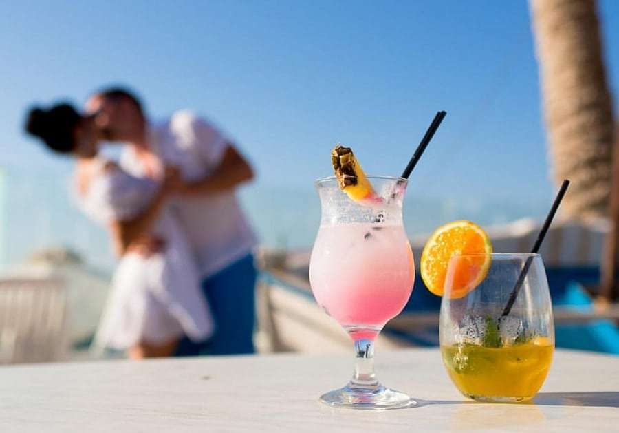 Отдых в Греции: отзывы