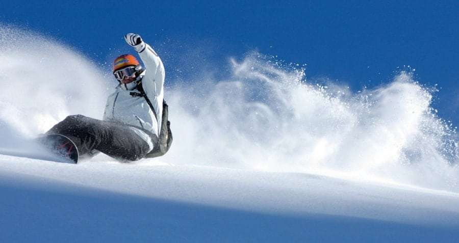 Погода, Драгобрат - месяц