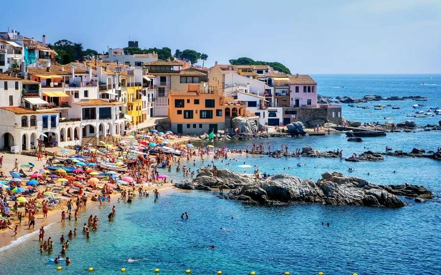 Посольство Испании в Харькове