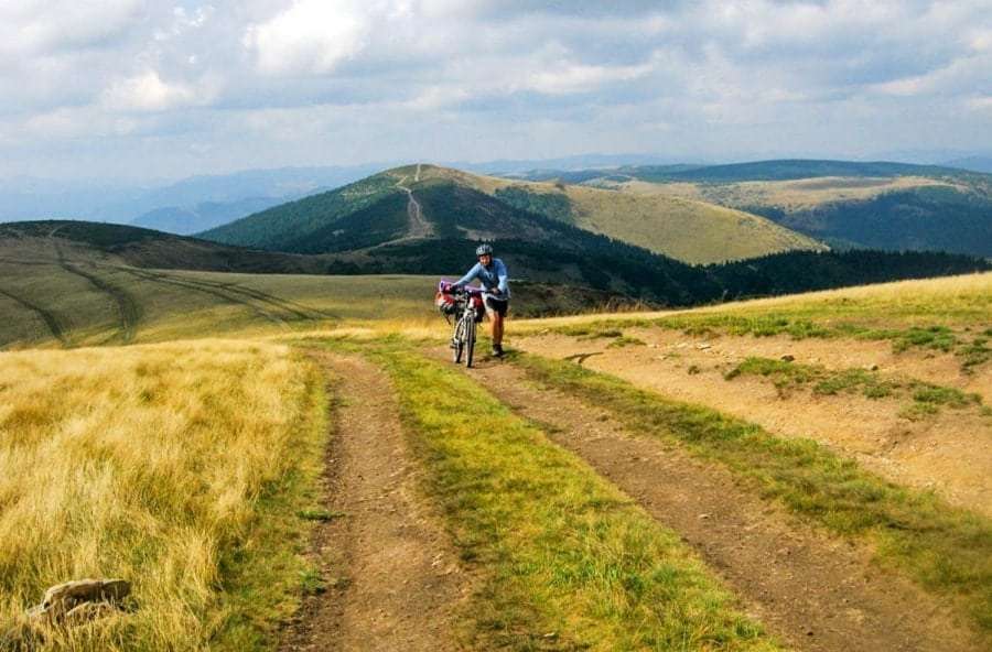 Прогноз погоды - Драгобрат