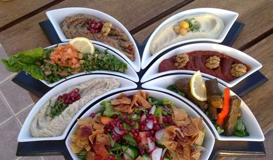 Путевка в ОАЭ - цена