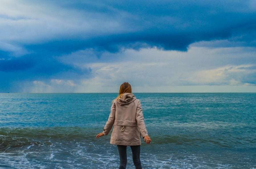 Путевки в Грузию - цены