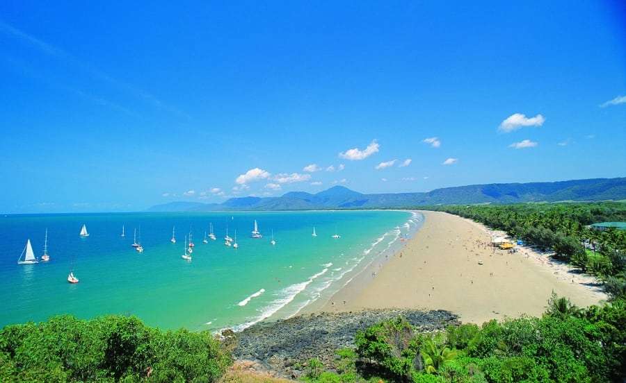 Путевки в Турцию, Харьков