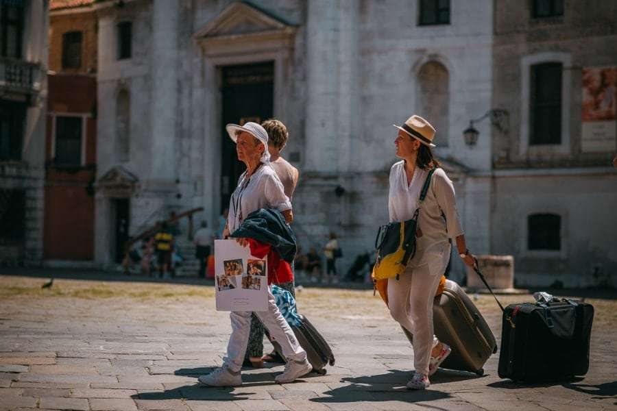 Тбилиси - тур