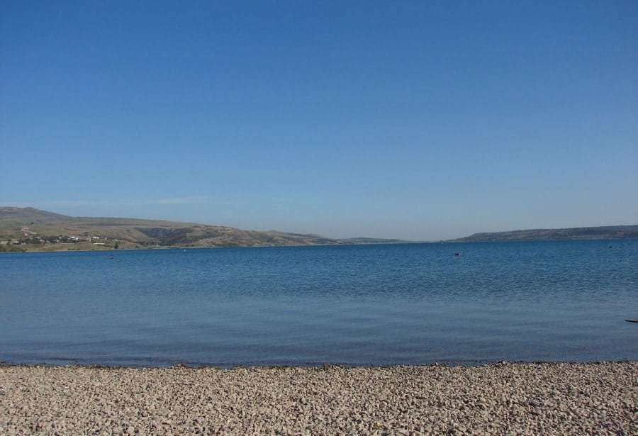 Тбилиси - туризм