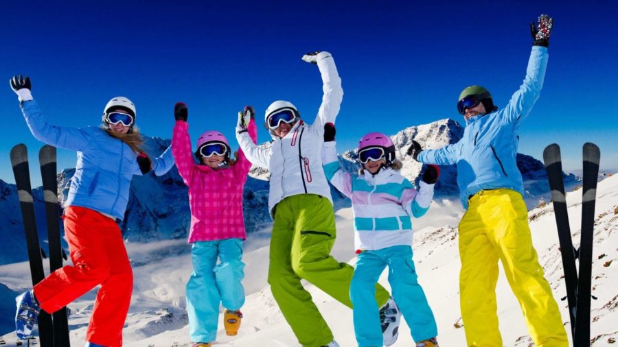 Туры в Банско