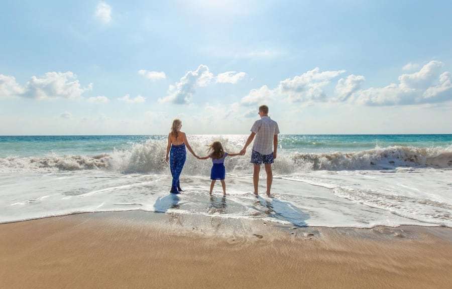 Туры в Болгарию из Харькова