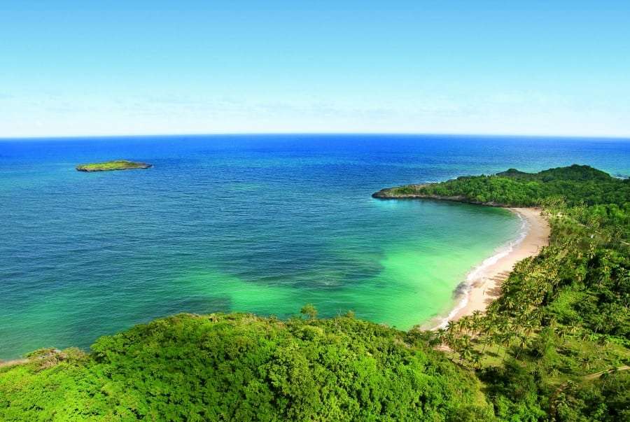 Туры в Испанию - горящие путевки