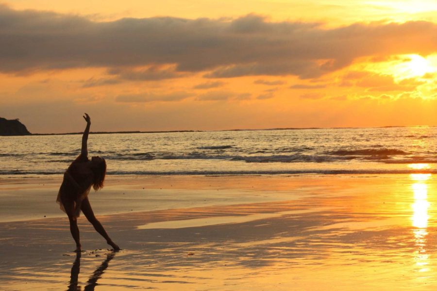 Туры в Испанию