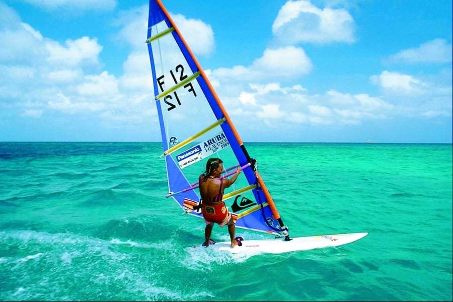 Туры в Италию на море