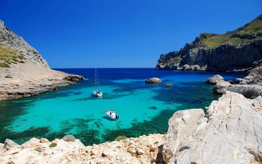 Туры в Пхукет