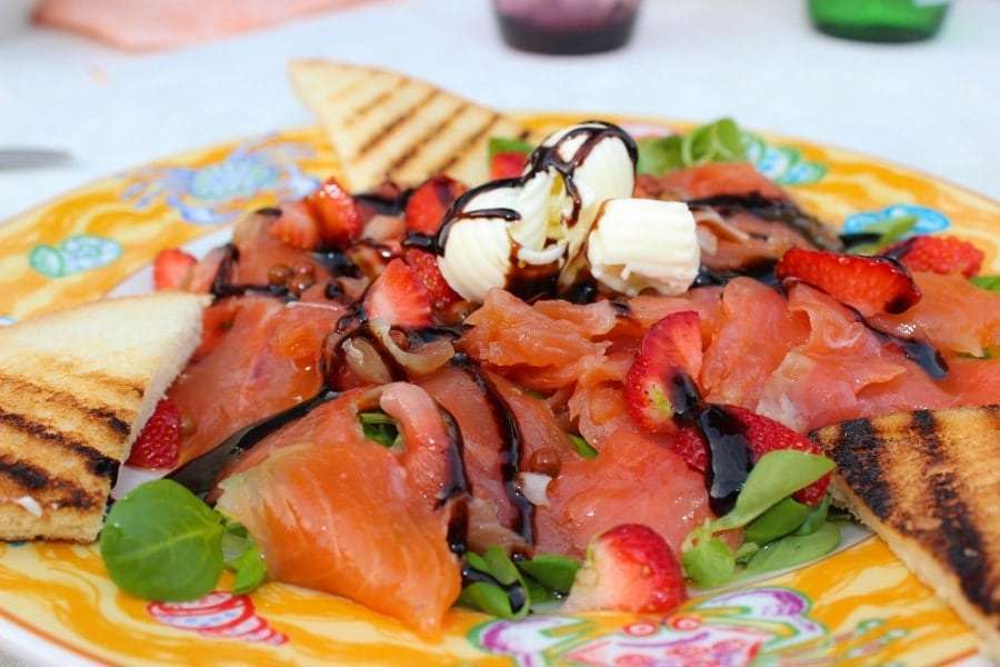 Виза в Италию, Харьков