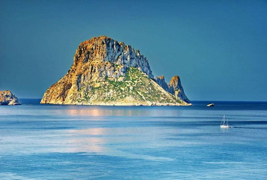 Визовый центр Испании, Харьков