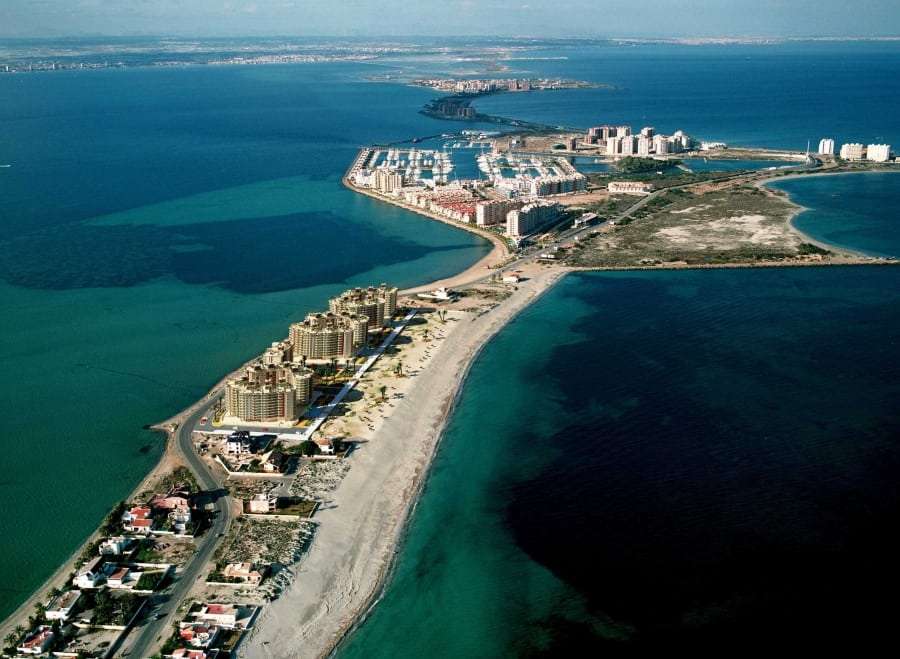 Визовый центр Испании в Харькове