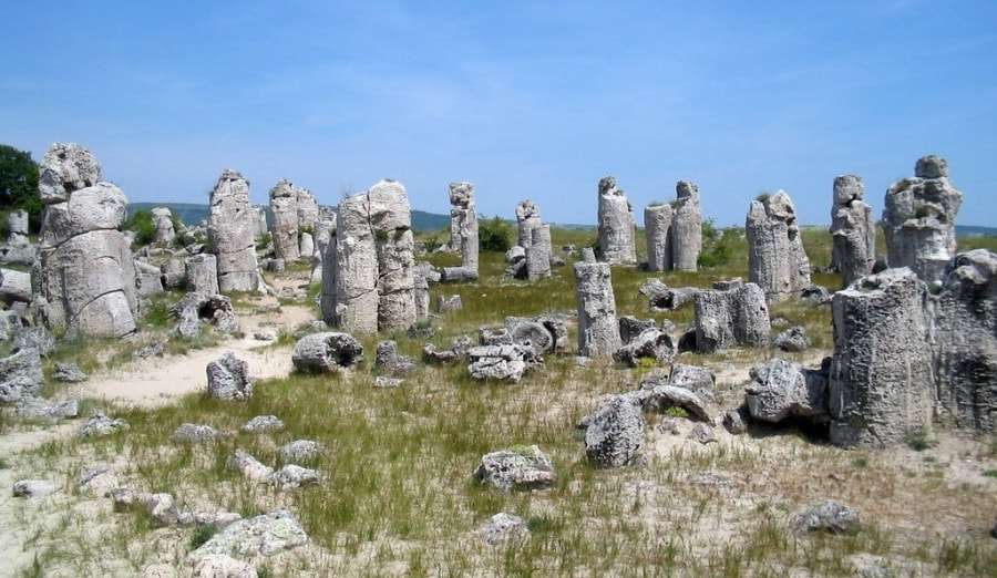 Авиабилеты Львов - Болгария