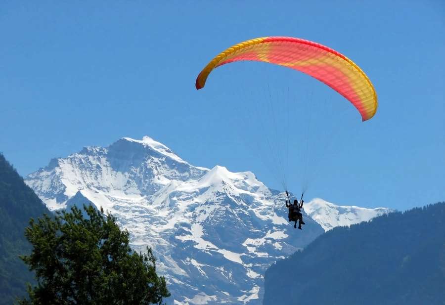 Болгария: авиа из Львова