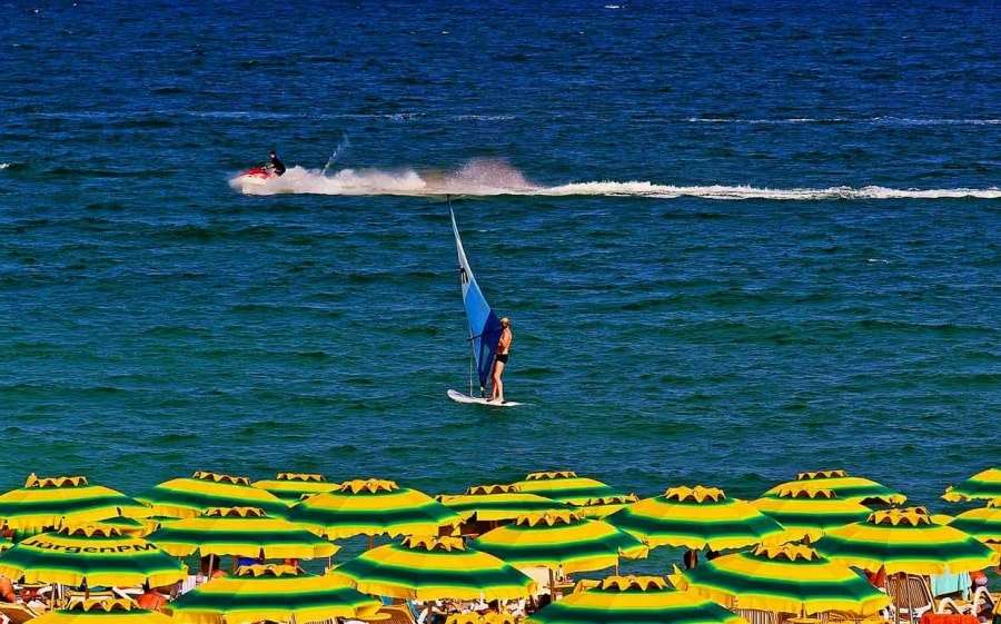 Болгария из Львова