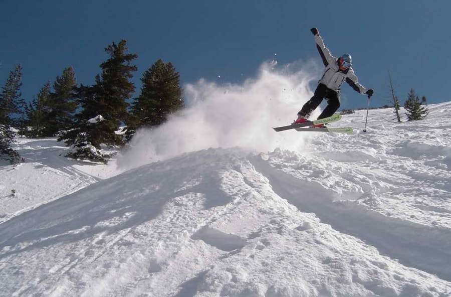 Болгария со Львова