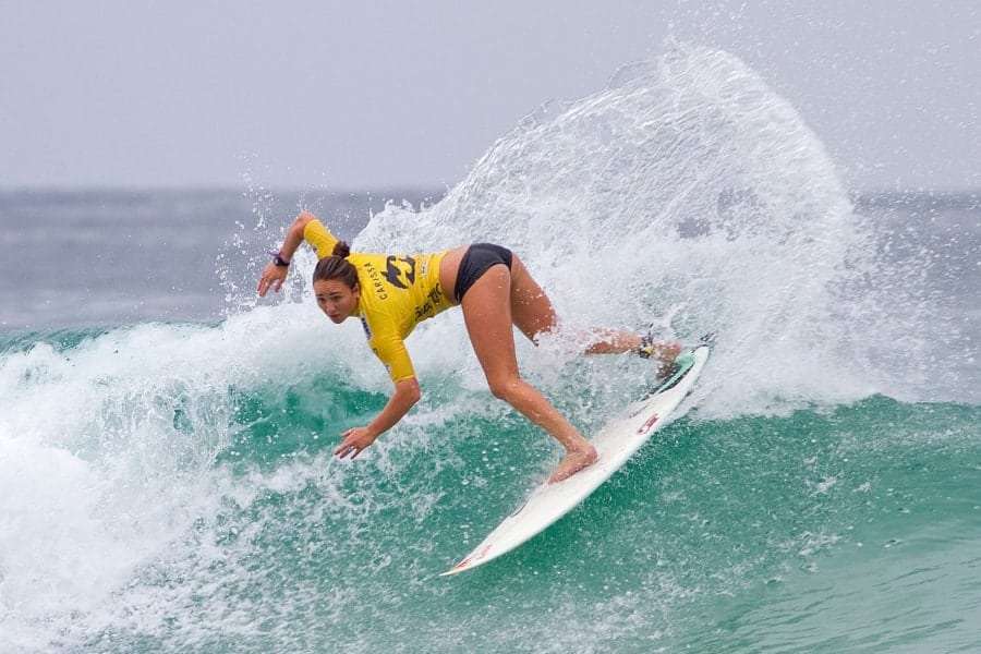 Болгарская Одесса