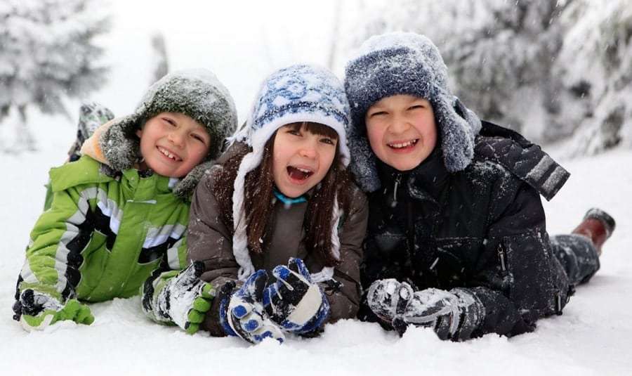 Буковель - цены, ски-пасс