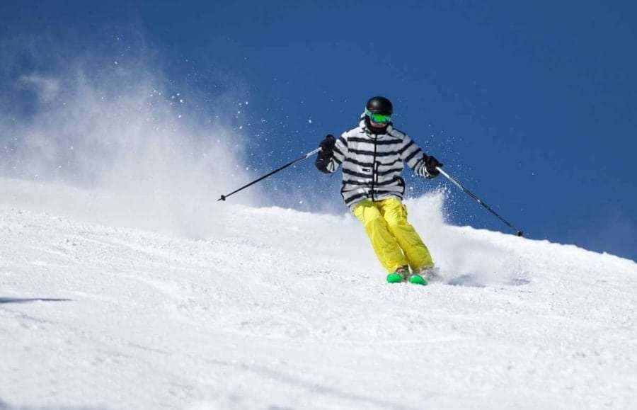 Буковель-туры, цены